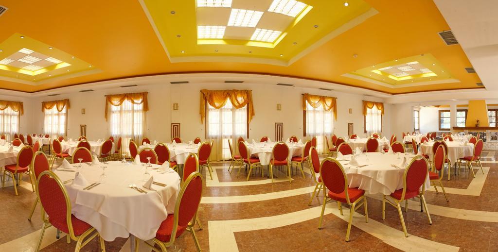 Pasiphae Hotel سكالا كالونيس المظهر الخارجي الصورة